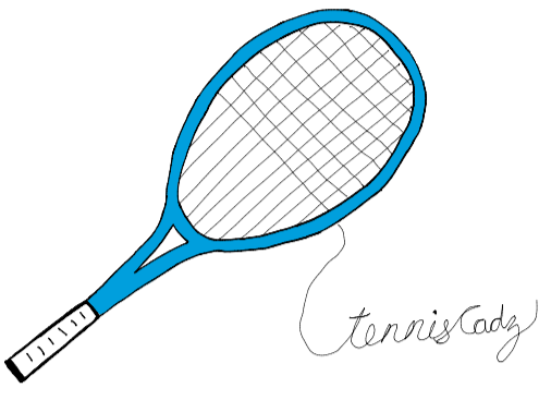 Cordage de raquette de tennis à Genève