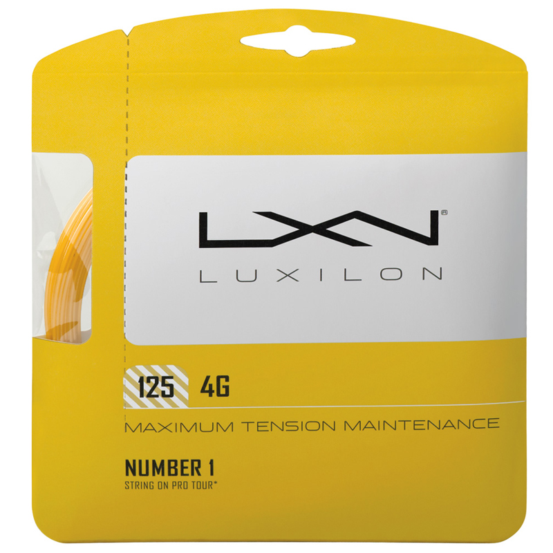 LUXILON 4G