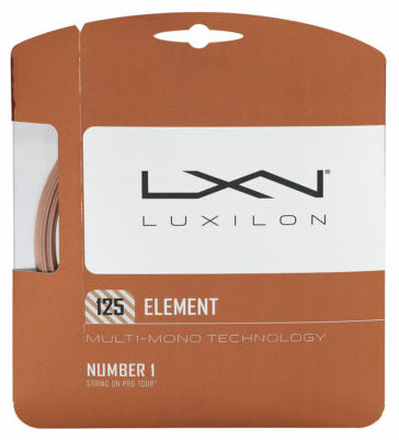 Luxilon-Element